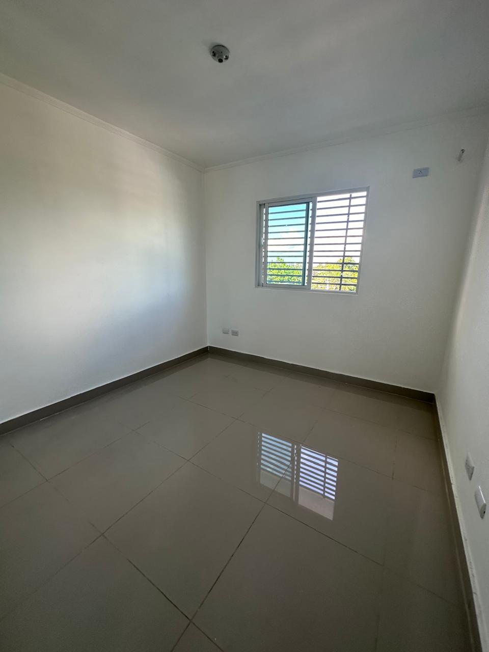 EN VENTA EN APARTAMENTO LAS PALMAS DE ALMA ROSA Foto 7262194-7.jpg