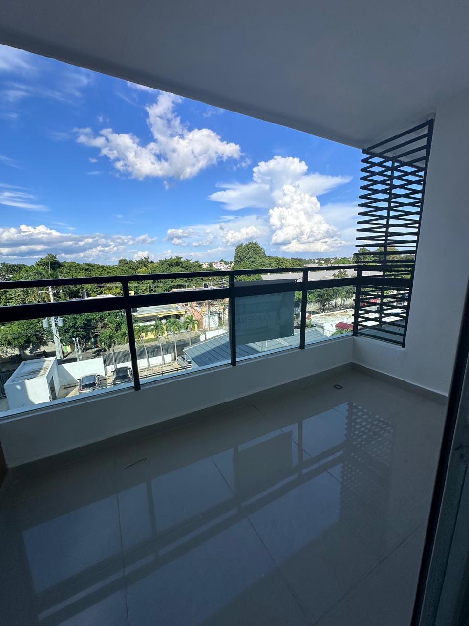 EN VENTA EN APARTAMENTO LAS PALMAS DE ALMA ROSA Foto 7262194-8.jpg