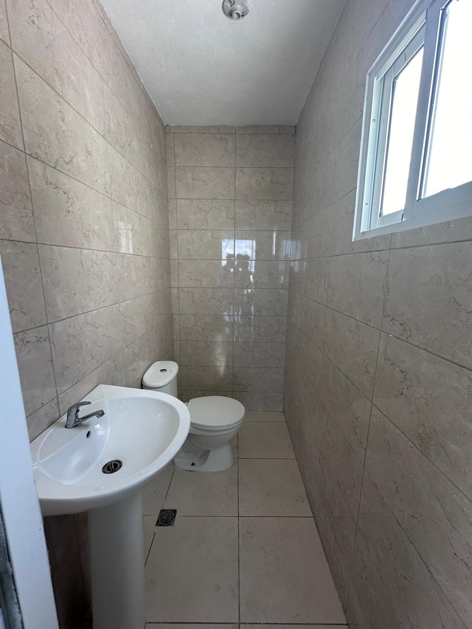 EN VENTA EN APARTAMENTO LAS PALMAS DE ALMA ROSA Foto 7262194-9.jpg