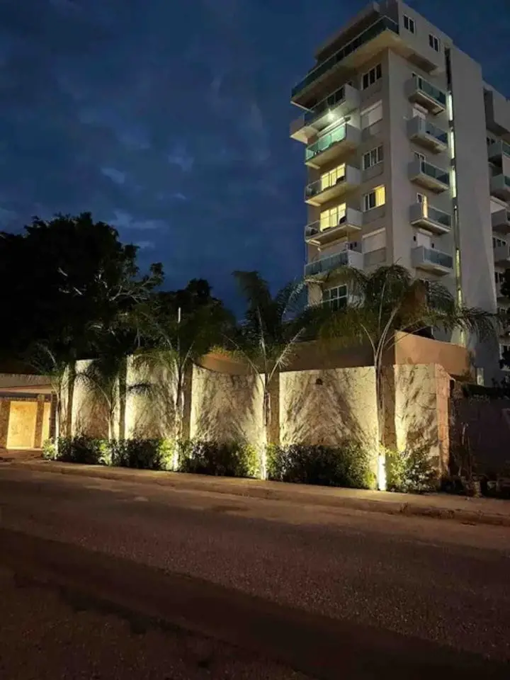 Vendo apartamento en Juan Dolio Foto 7262196-15.jpg