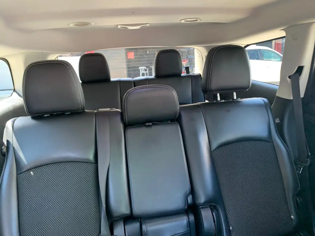 2017 Dodge Journey Crossroad Foto 7262205-10.jpg