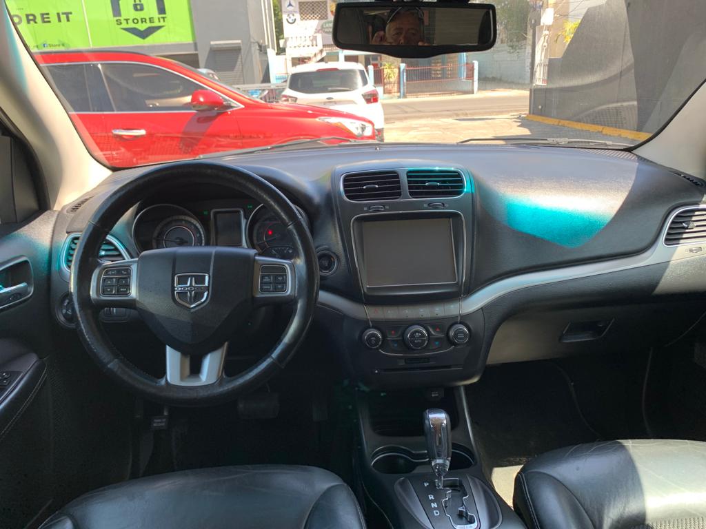 2017 Dodge Journey Crossroad Foto 7262205-2.jpg