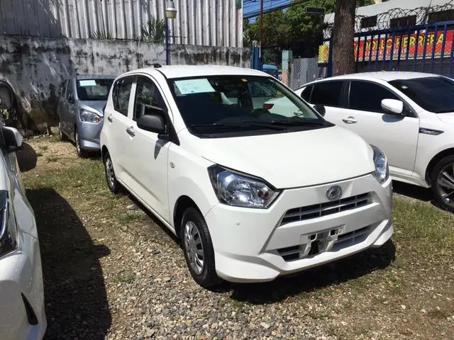Daihatsu Mira Es 2019 Foto 7262217-2.jpg