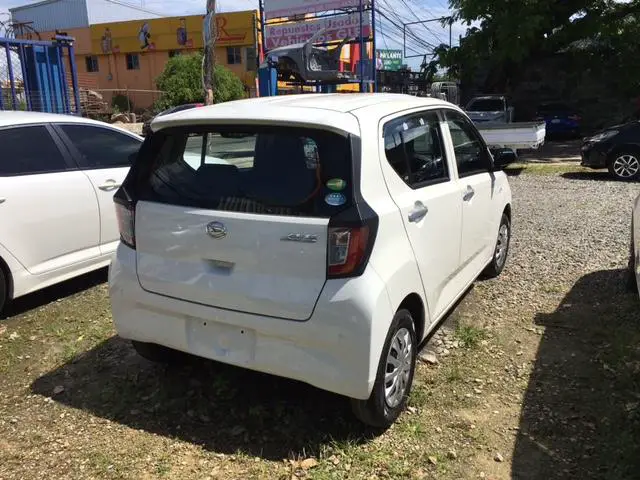 Daihatsu Mira Es 2019 Foto 7262217-3.jpg