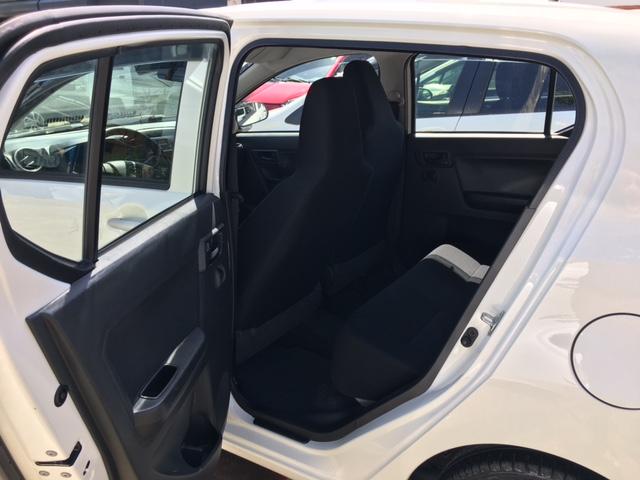 Daihatsu Mira Es 2019 Foto 7262217-6.jpg