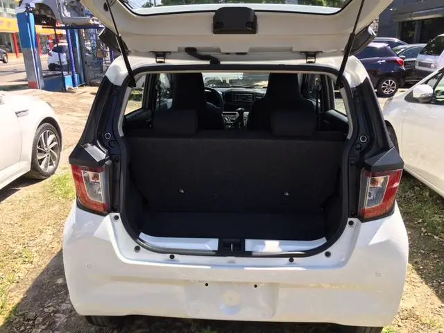 Daihatsu Mira Es 2019 Foto 7262217-7.jpg