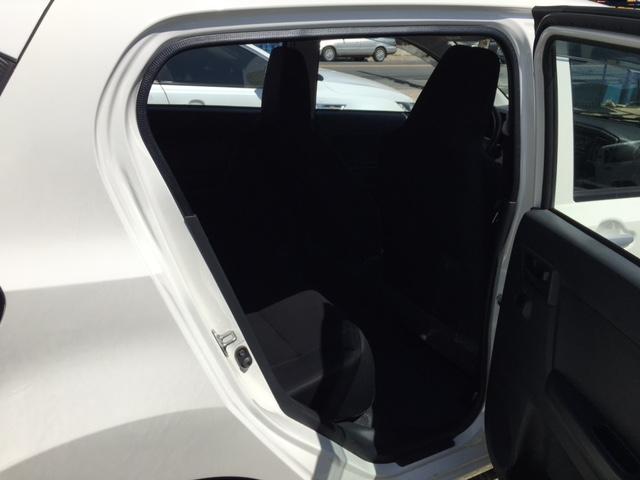 Daihatsu Mira Es 2019 Foto 7262217-8.jpg