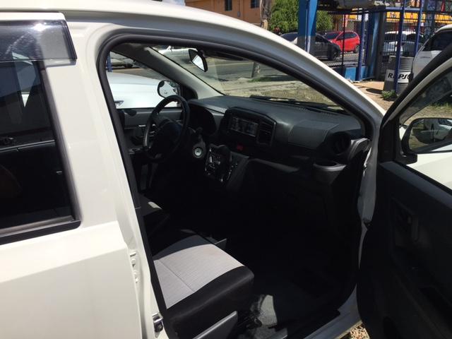 Daihatsu Mira Es 2019 Foto 7262217-9.jpg