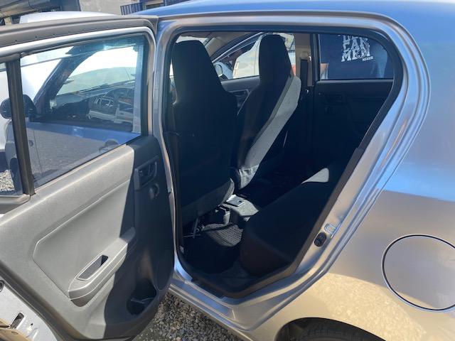 Daihatsu Mira Es 2018 Foto 7262219-6.jpg