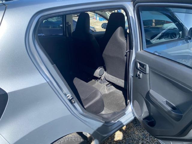 Daihatsu Mira Es 2018 Foto 7262219-8.jpg
