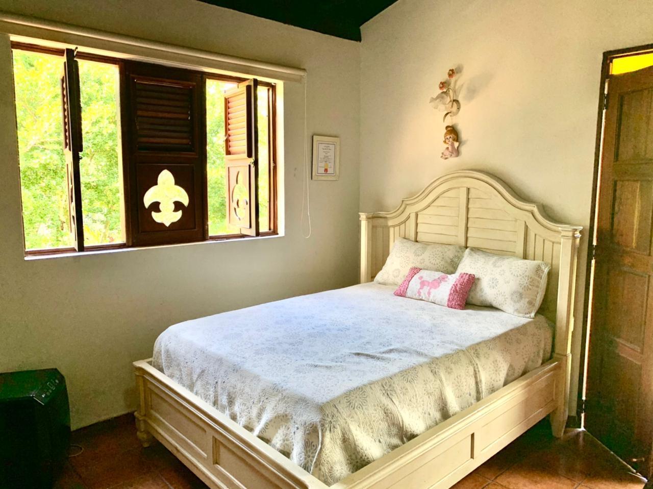 Se Vende Villa Totalmente Amueblado en Jarabacoa  Foto 7262221-3.jpg