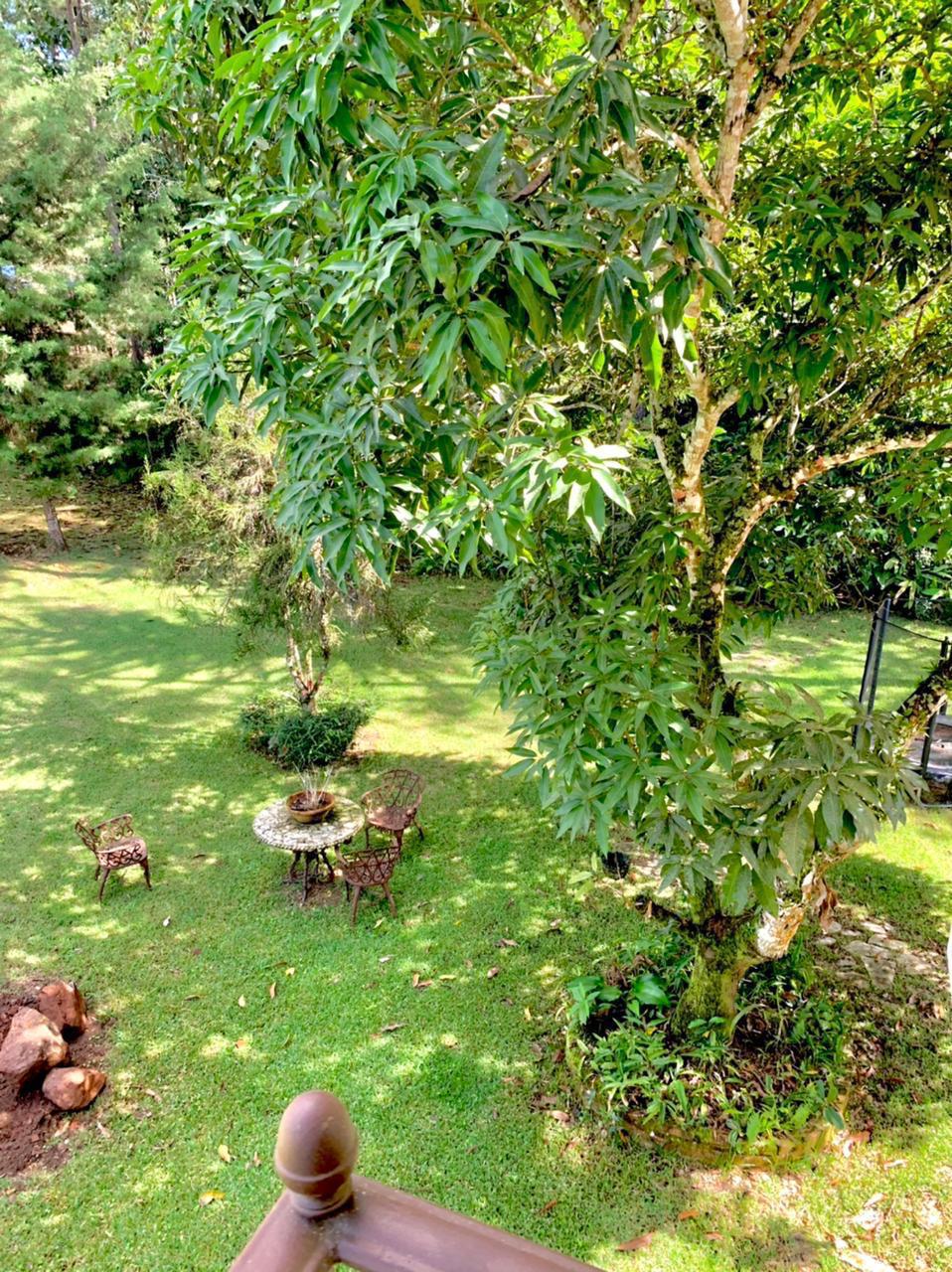 Se Vende Villa Totalmente Amueblado en Jarabacoa  Foto 7262221-6.jpg