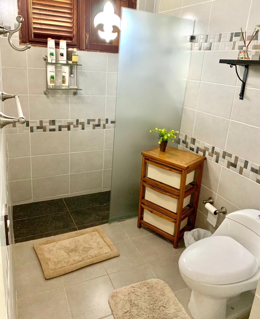 Se Vende Villa Totalmente Amueblado en Jarabacoa  Foto 7262221-9.jpg