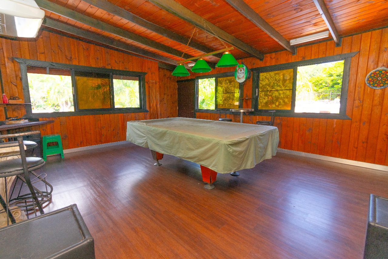 La casa de tus sueños la tenemos nosotros en Arroyo hondo  Foto 7262222-2.jpg