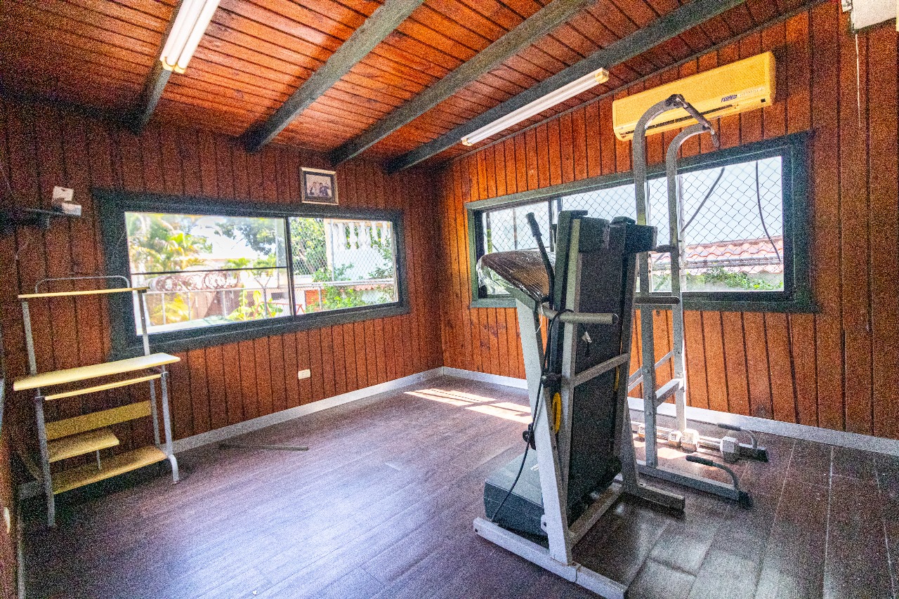 La casa de tus sueños la tenemos nosotros en Arroyo hondo  Foto 7262222-4.jpg
