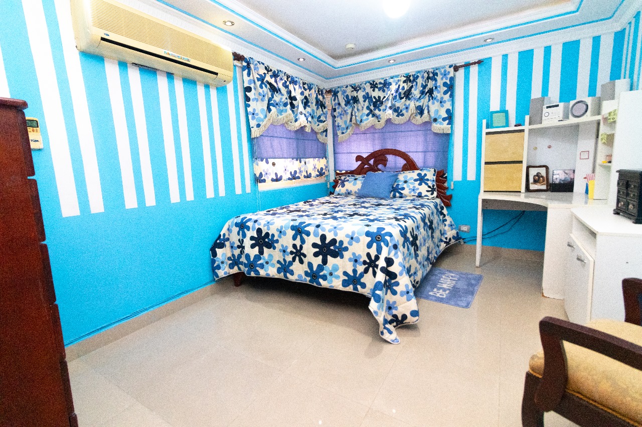 La casa de tus sueños la tenemos nosotros en Arroyo hondo  Foto 7262222-7.jpg