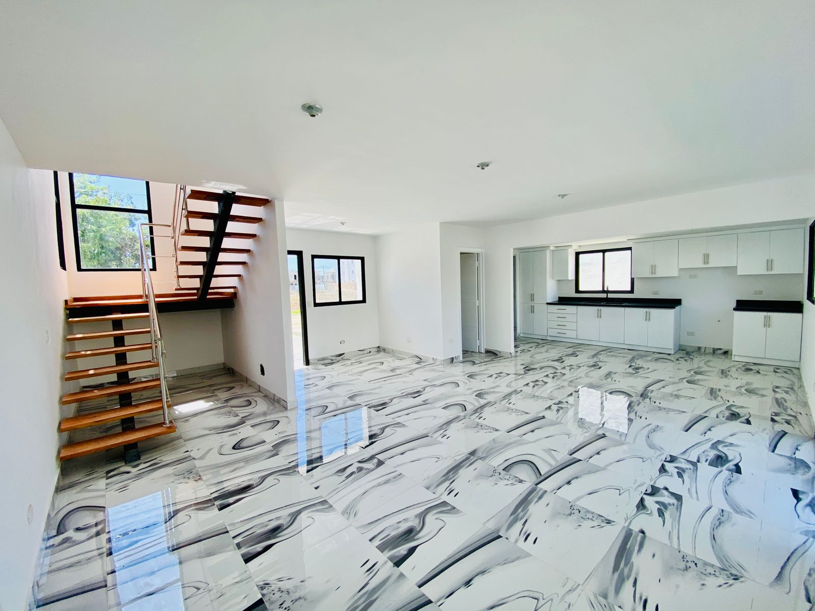  Proyecto de villas en venta  Foto 7262224-5.jpg