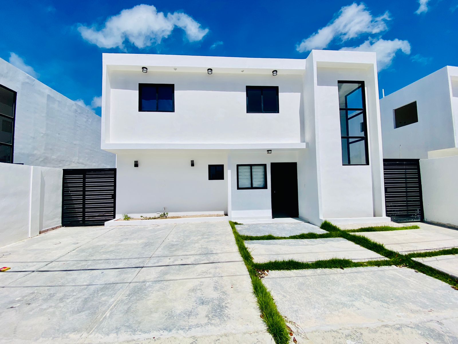  Proyecto de villas en venta  Foto 7262224-6.jpg