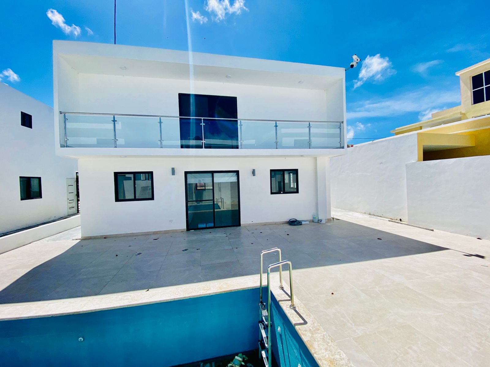  Proyecto de villas en venta  Foto 7262224-7.jpg