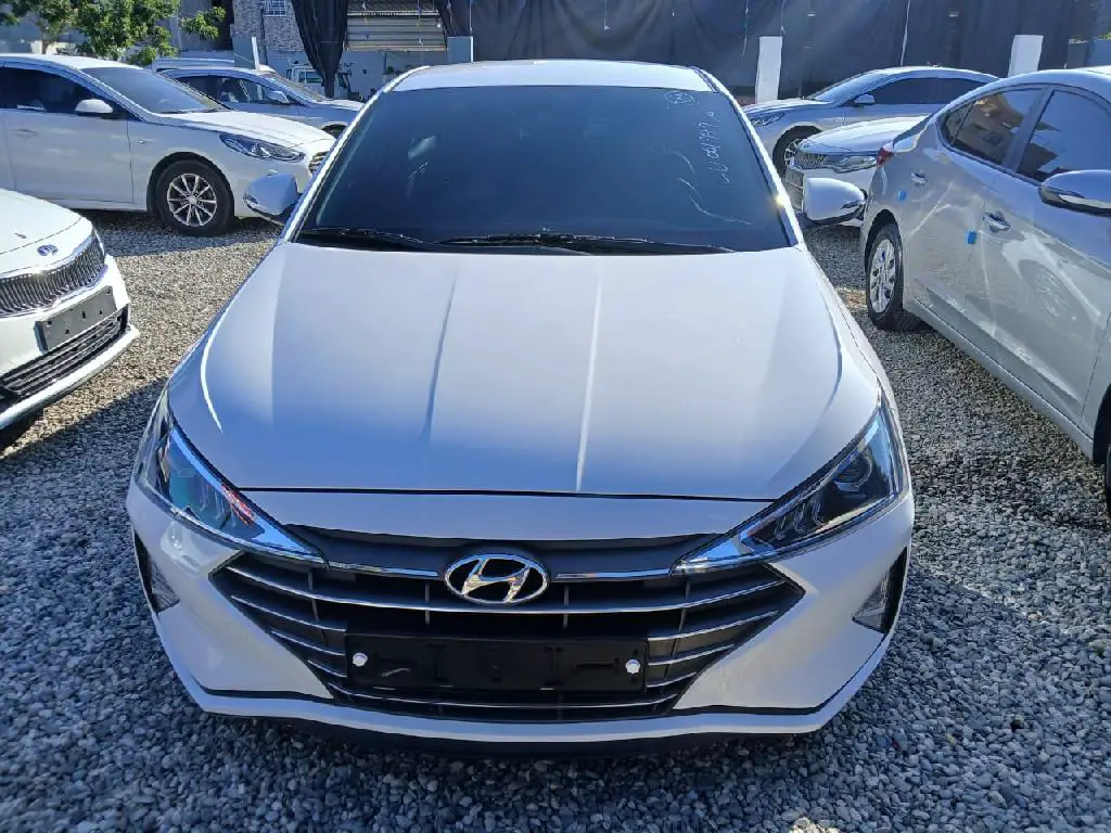 VENDO HYUNDAI AVANTE 2020  FINANCIAMIENTO DISPONIBLE  Foto 7262234-2.jpg
