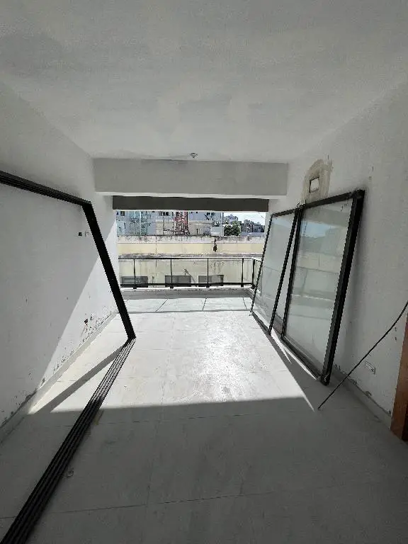 VENDO APARTAMENTO EN JULIETA MORALES. Foto 7262239-1.jpg