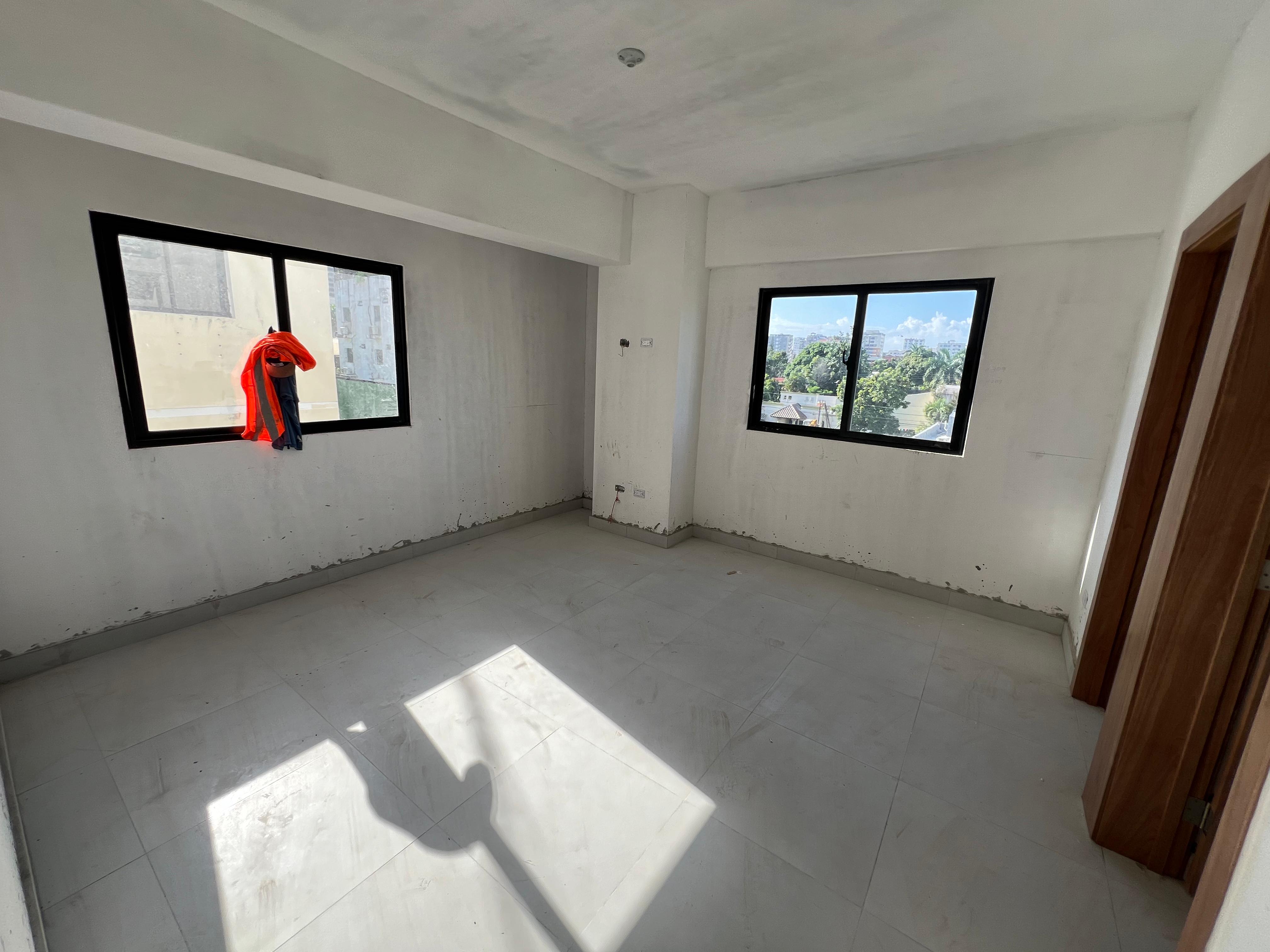 VENDO APARTAMENTO EN JULIETA MORALES. Foto 7262239-3.jpg