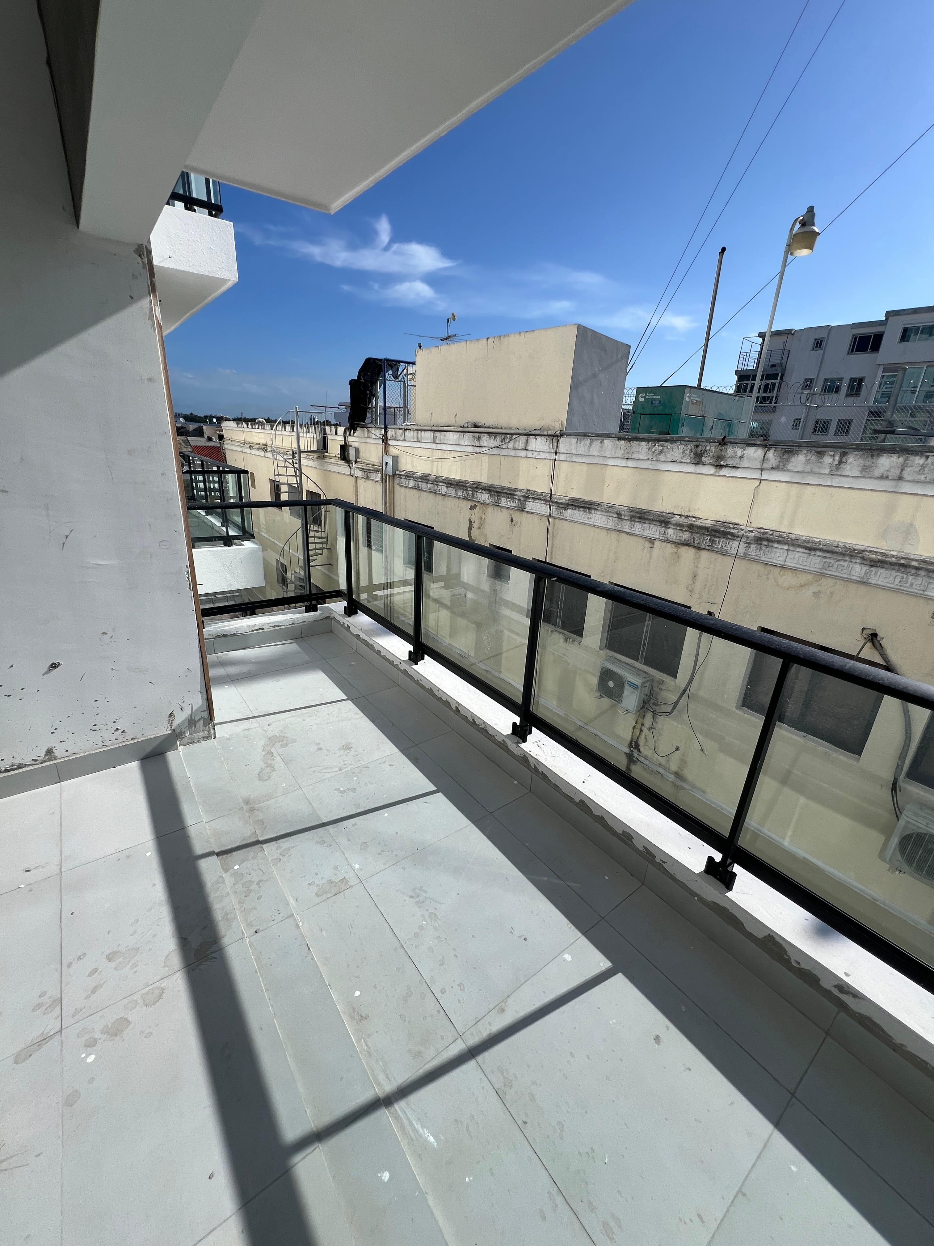 VENDO APARTAMENTO EN JULIETA MORALES. Foto 7262239-4.jpg