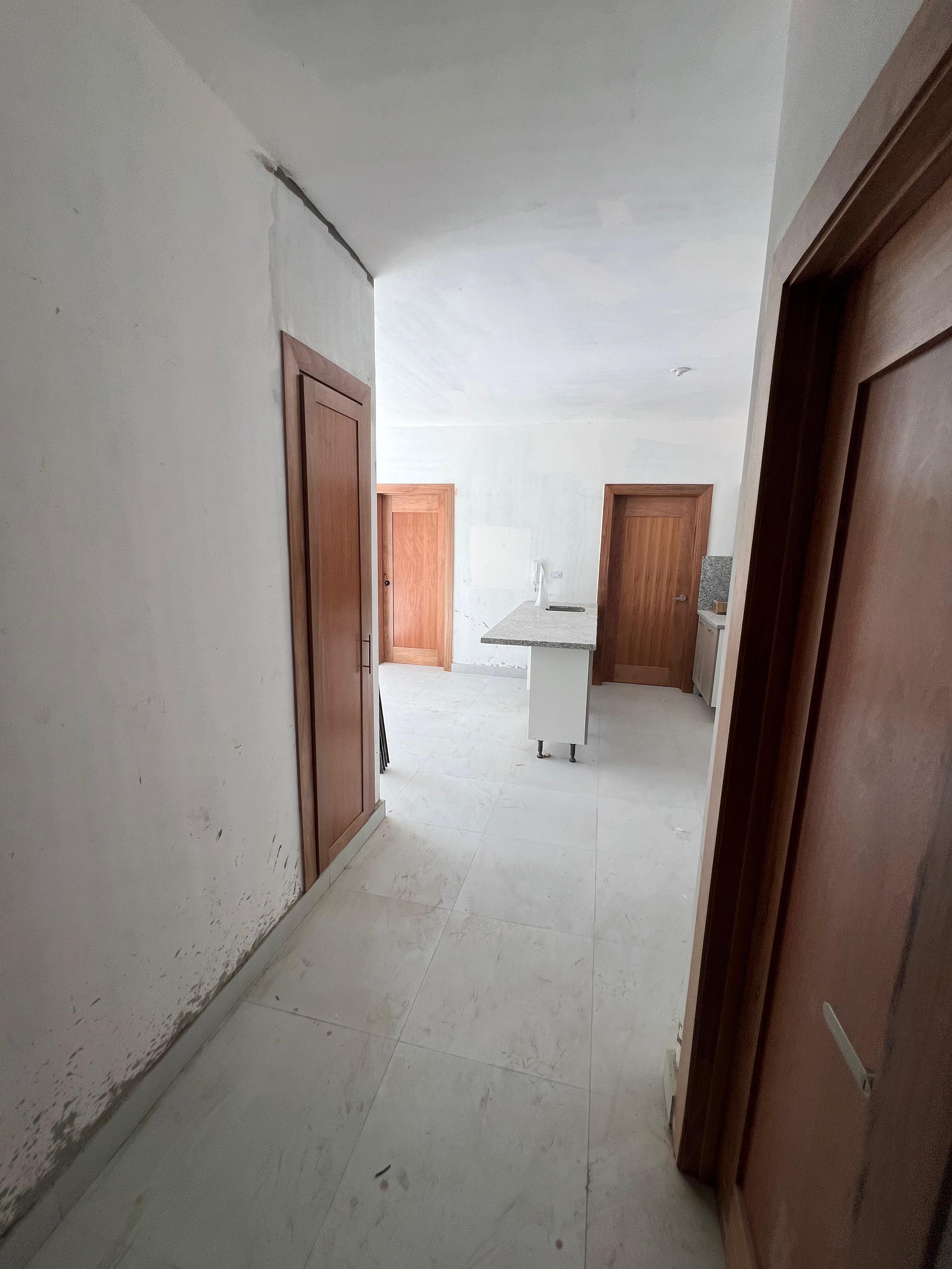 VENDO APARTAMENTO EN JULIETA MORALES. Foto 7262239-5.jpg