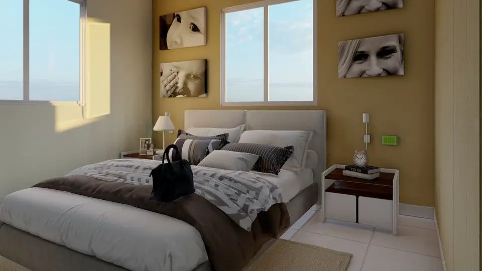 Proyecto habitacional de 110 unidades de apartamentos y viviendas      Foto 7262243-7.jpg