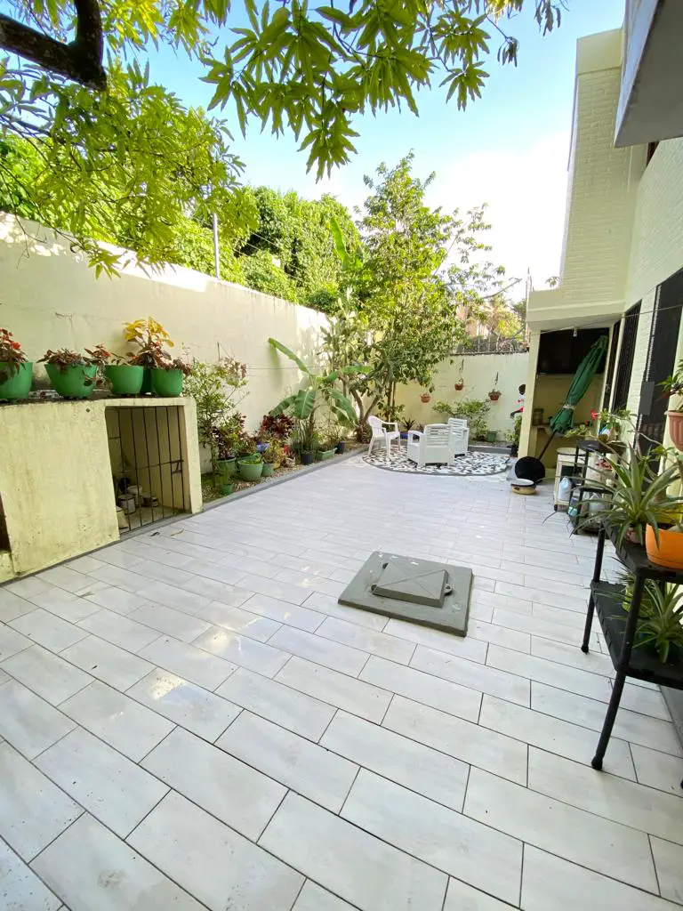 Vendo casa en Arroyo Hondo II Foto 7262246-3.jpg