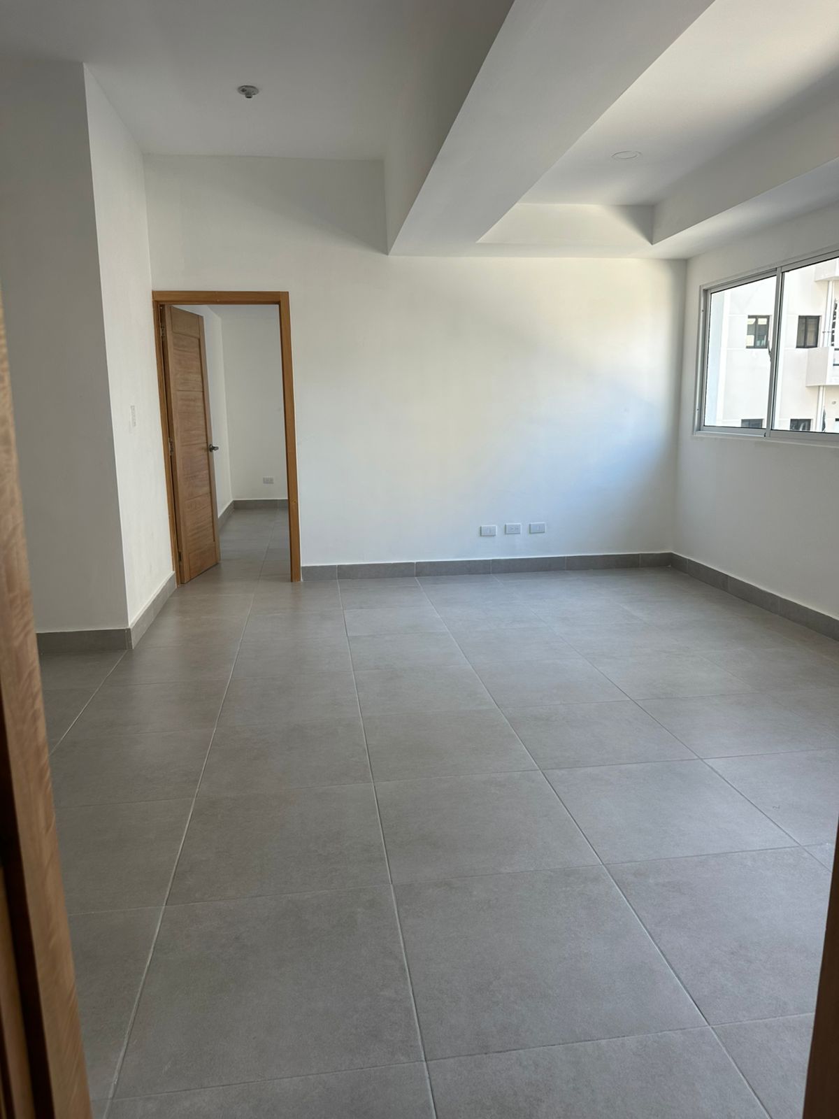 Apartamento en alquiler Bella Vista 1 habitación Foto 7262252-1.jpg