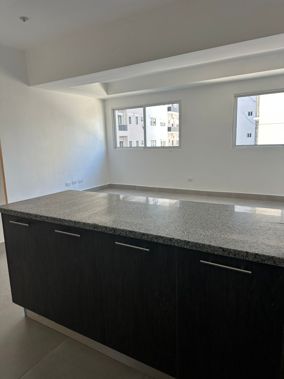 Apartamento en alquiler Bella Vista 1 habitación Foto 7262252-3.jpg