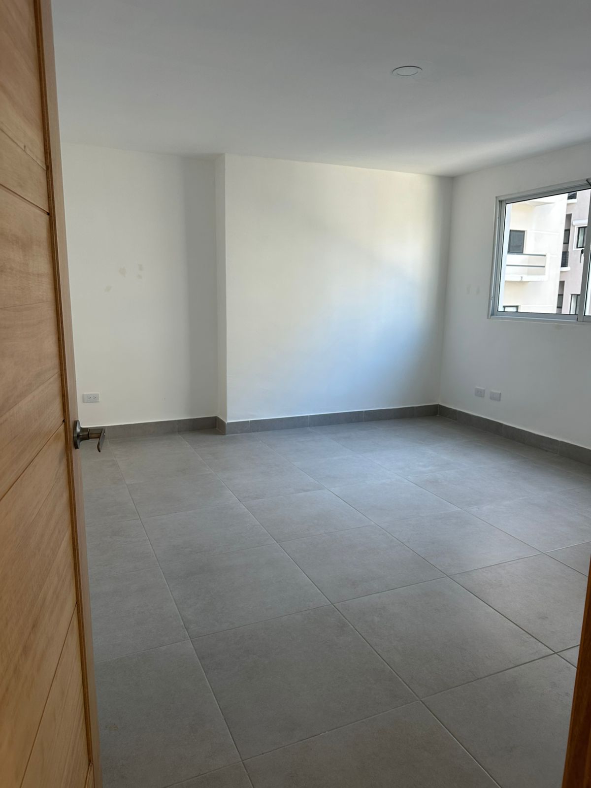 Apartamento en alquiler Bella Vista 1 habitación Foto 7262252-4.jpg