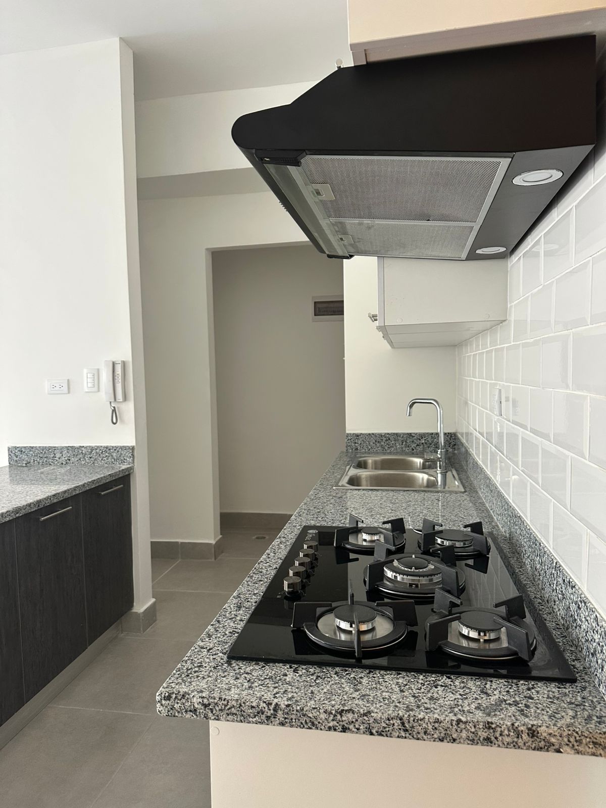 Apartamento en alquiler Bella Vista 1 habitación Foto 7262252-8.jpg