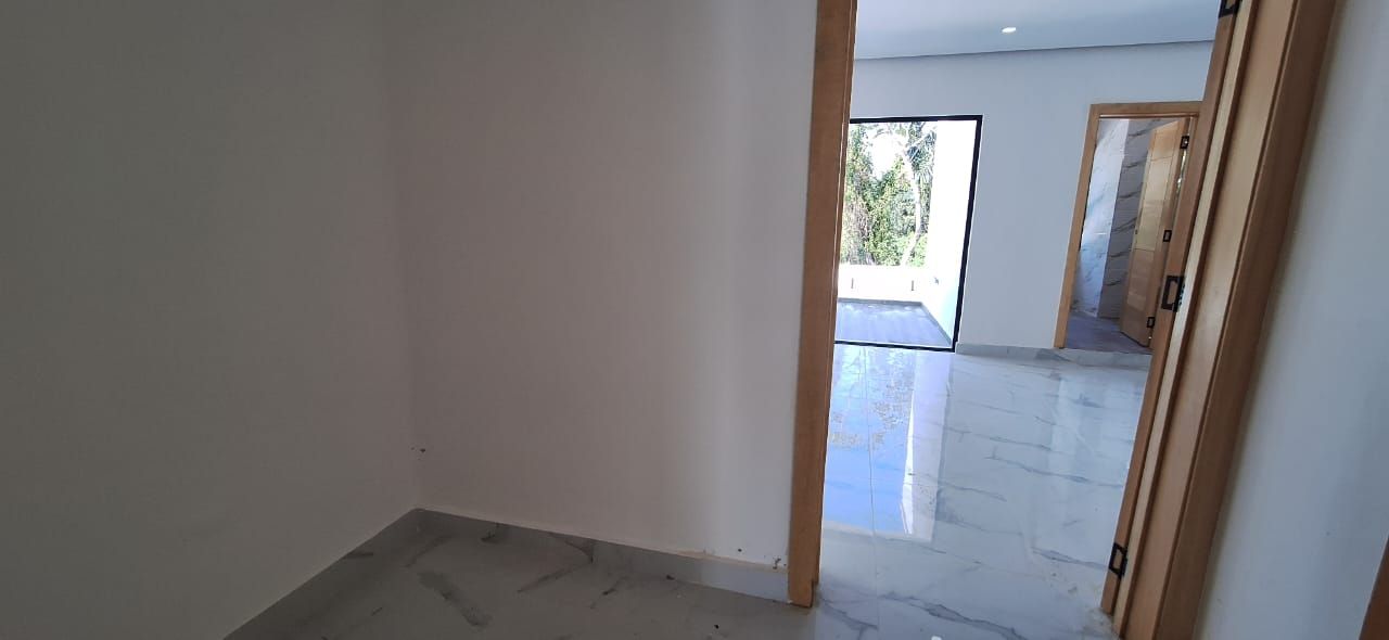 Se vende una casa en Arroyo Hondo III Foto 7262261-2.jpg