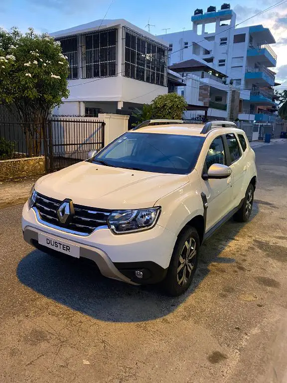 Renault Duster 2023 Foto 7262264-1.jpg