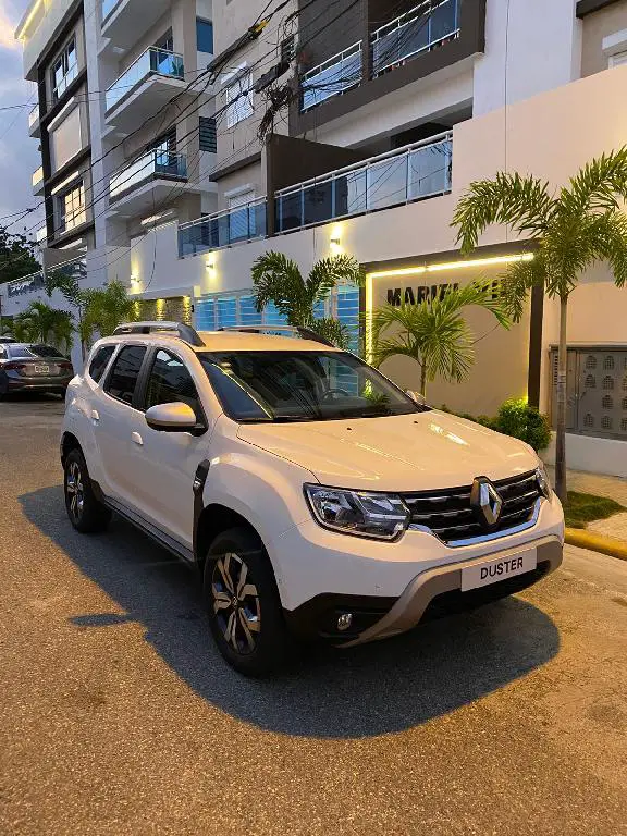 Renault Duster 2023 Foto 7262264-2.jpg