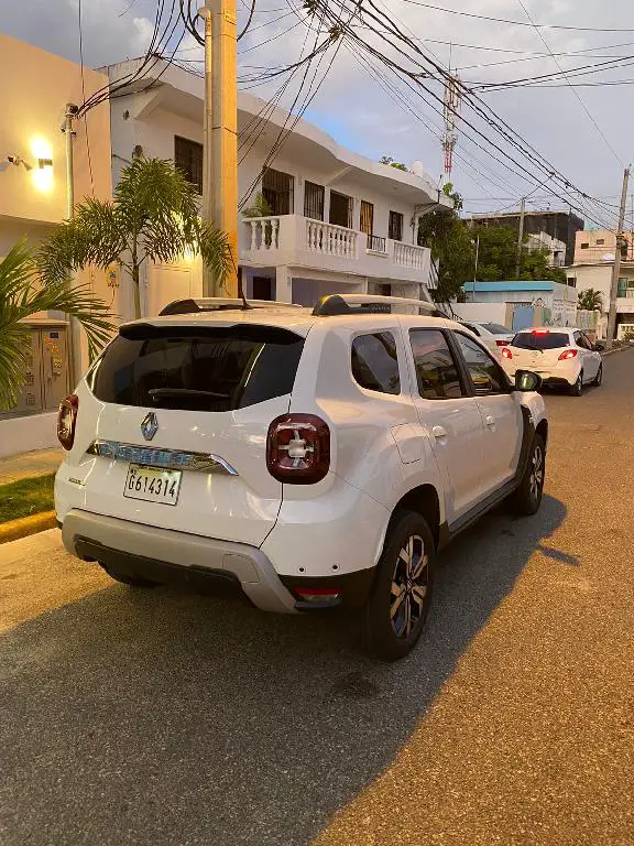 Renault Duster 2023 Foto 7262264-3.jpg