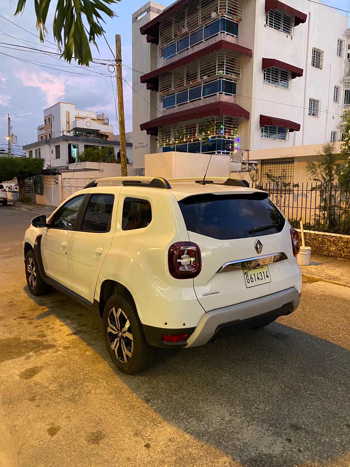 Renault Duster 2023 Foto 7262264-4.jpg