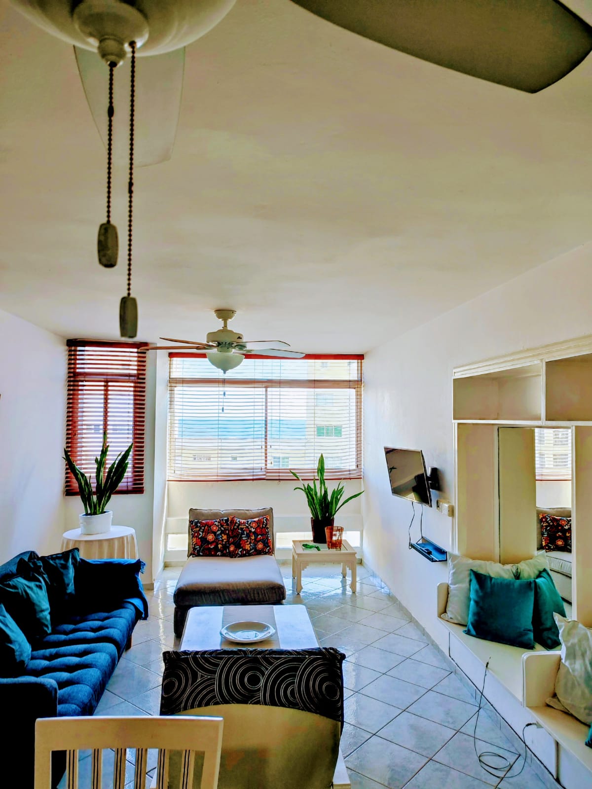 Apartamento en Venta  Renacimiento  Foto 7262271-2.jpg