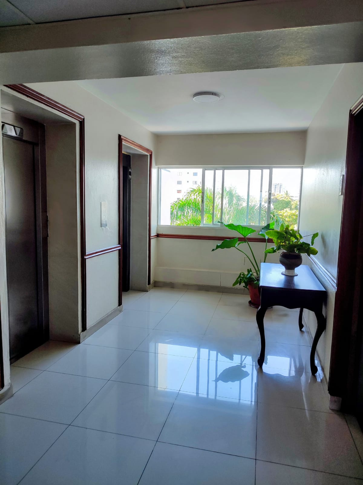 Apartamento en Venta  Renacimiento  Foto 7262271-6.jpg