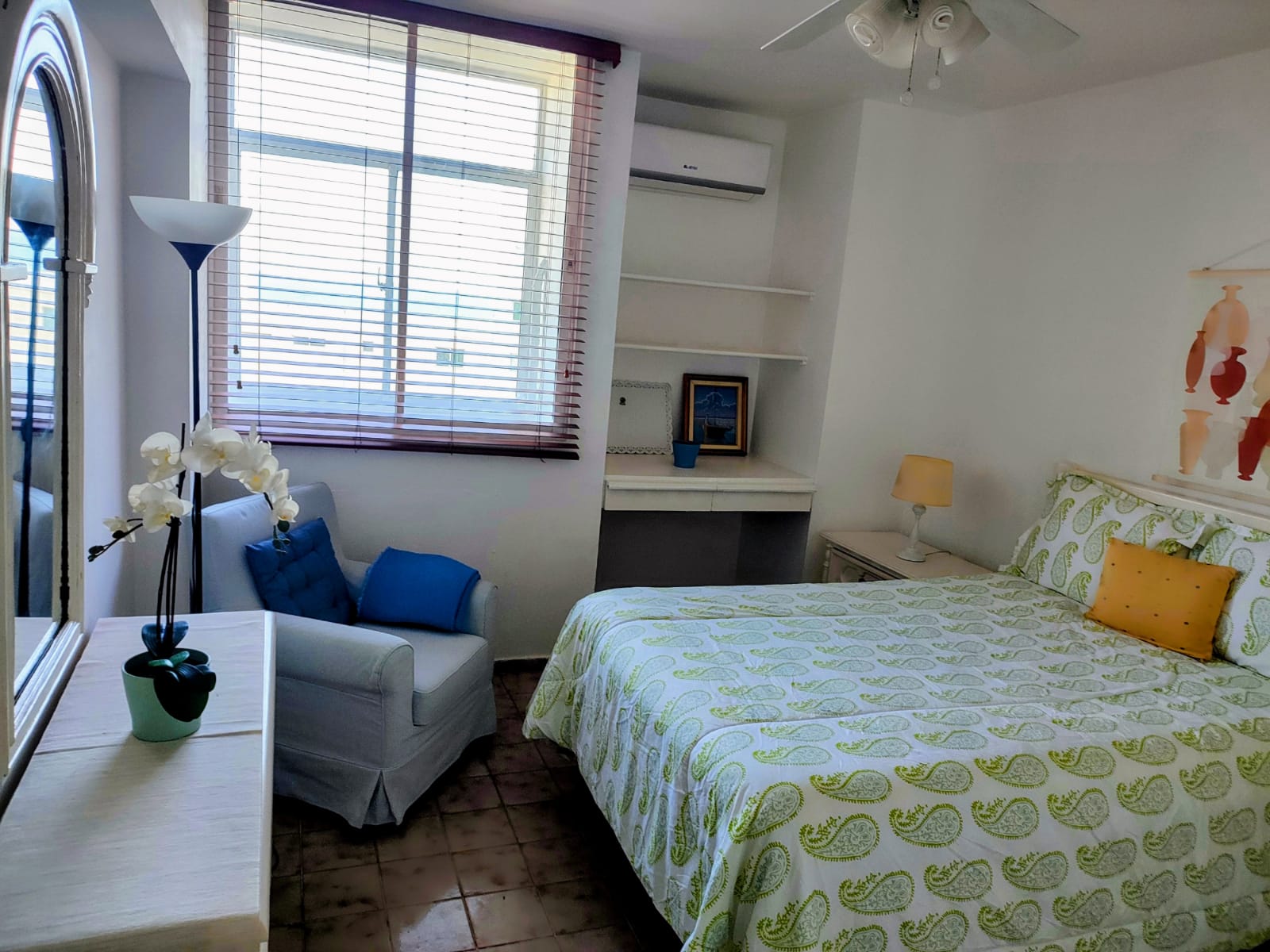 Apartamento en Venta  Renacimiento  Foto 7262271-8.jpg
