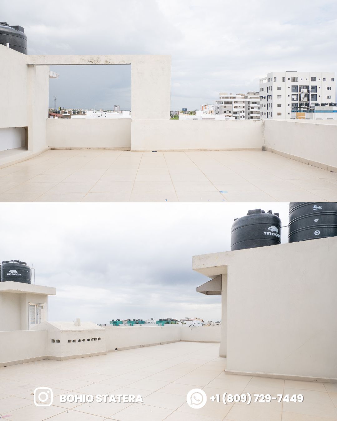 Rento apartamento amueblado en la Isabelita por temporada. Foto 7262273-6.jpg