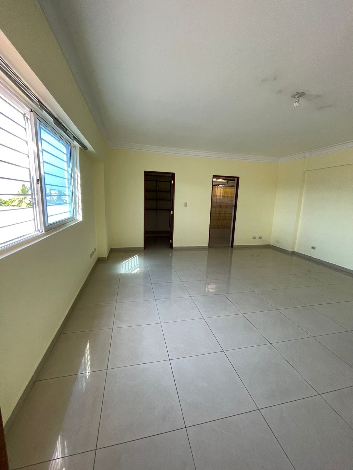 Vendo Hermoso penthouse en El Millón  Foto 7262275-10.jpg