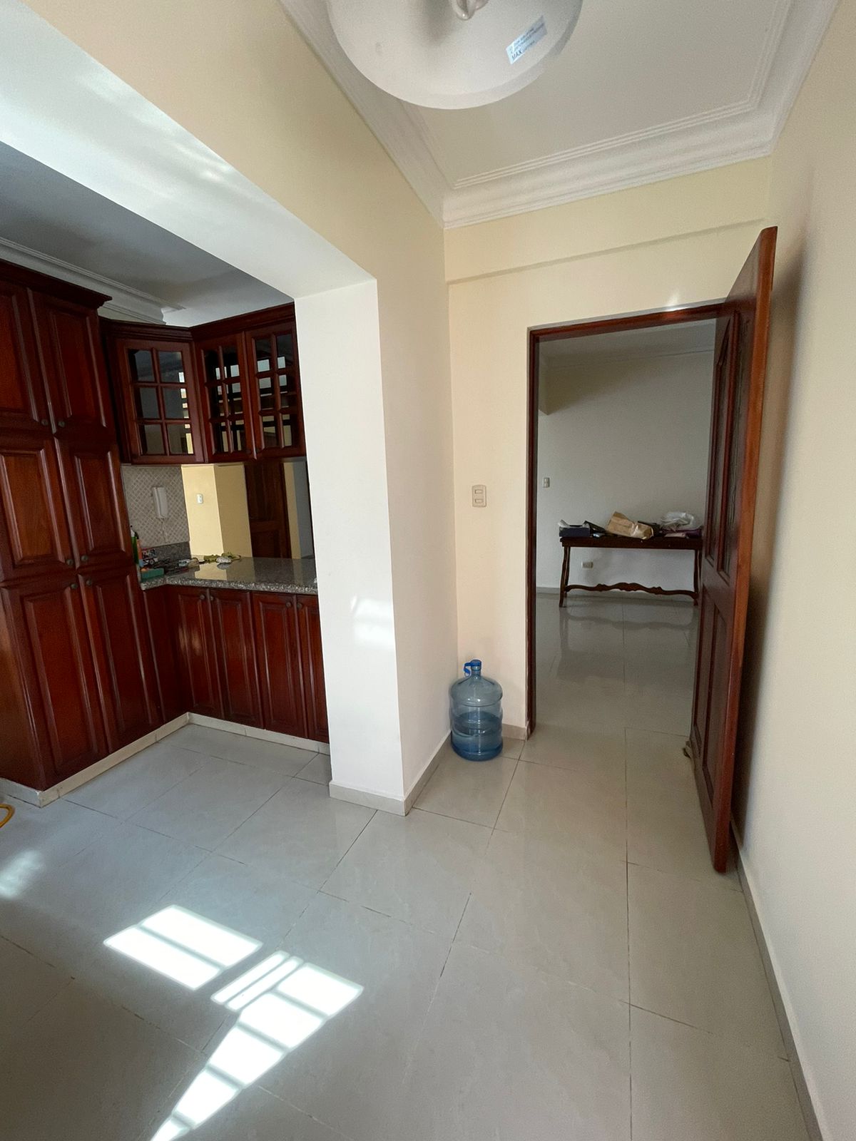 Vendo Hermoso penthouse en El Millón  Foto 7262275-11.jpg
