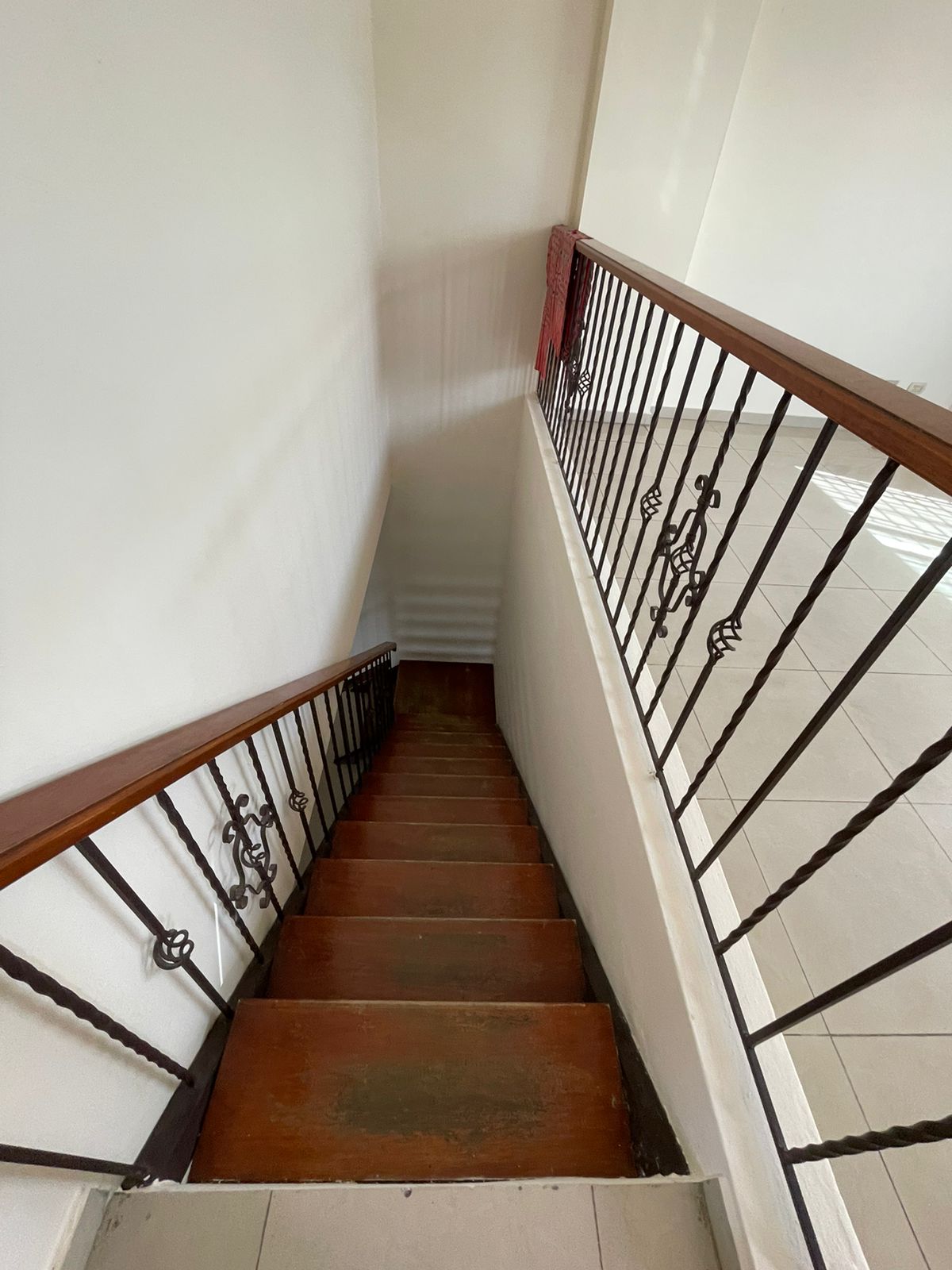 Vendo Hermoso penthouse en El Millón  Foto 7262275-3.jpg