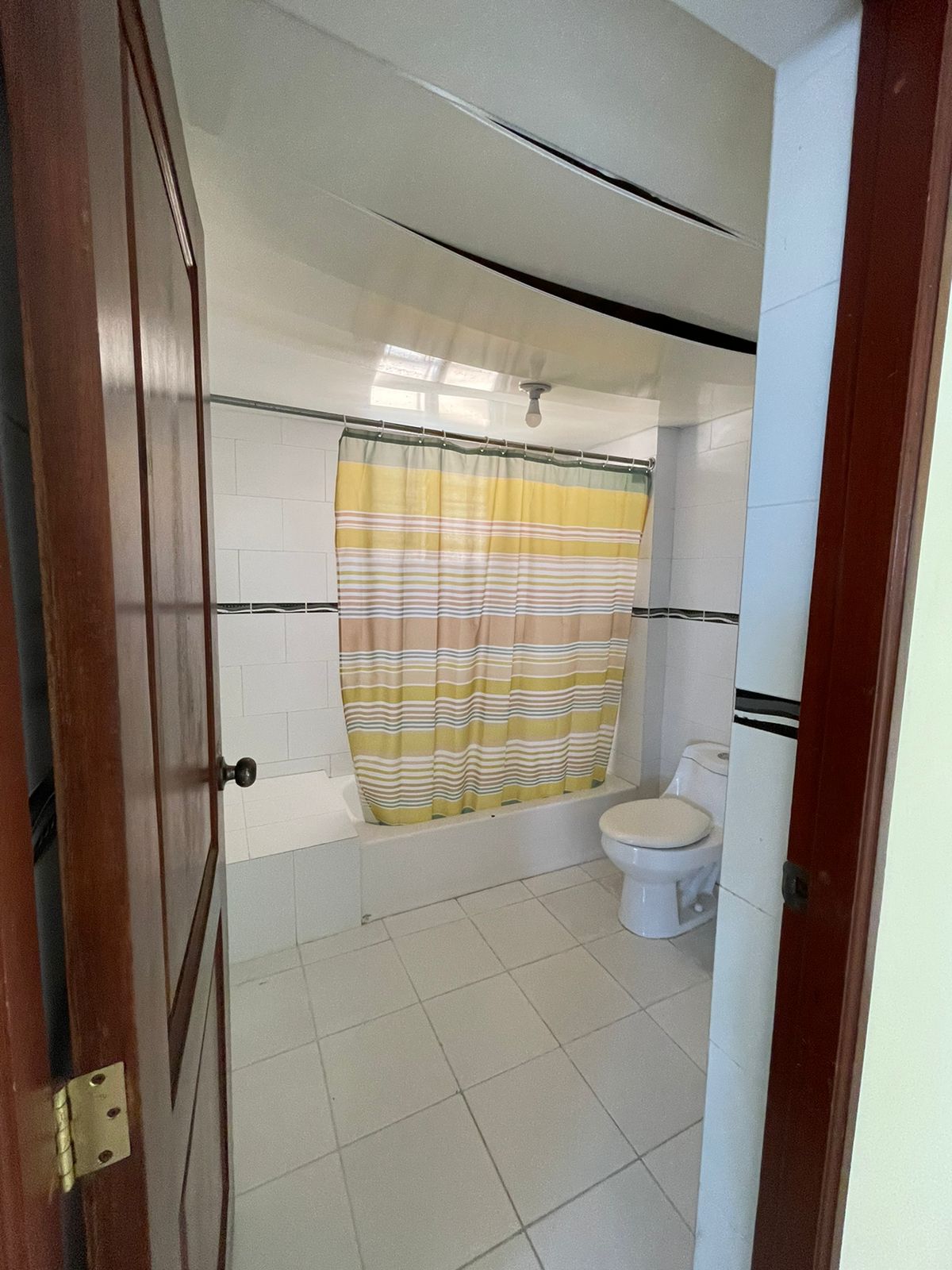 Vendo Hermoso penthouse en El Millón  Foto 7262275-5.jpg