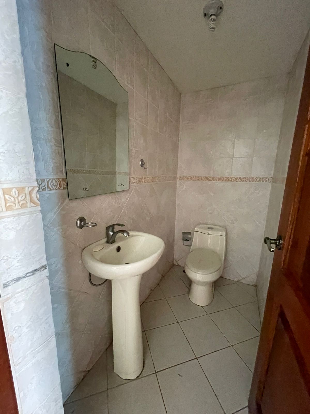 Vendo Hermoso penthouse en El Millón  Foto 7262275-6.jpg