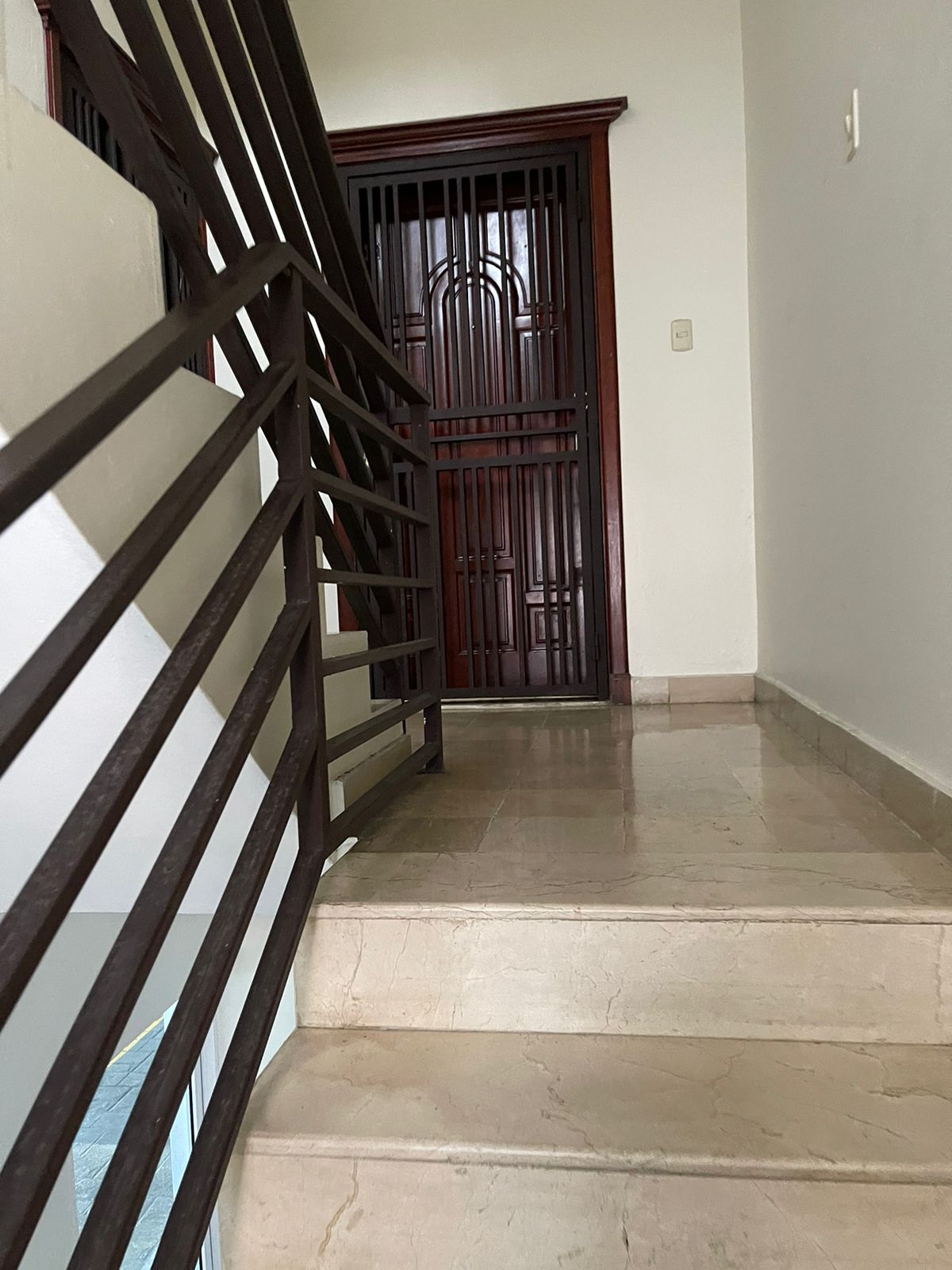 Vendo Hermoso penthouse en El Millón  Foto 7262275-7.jpg