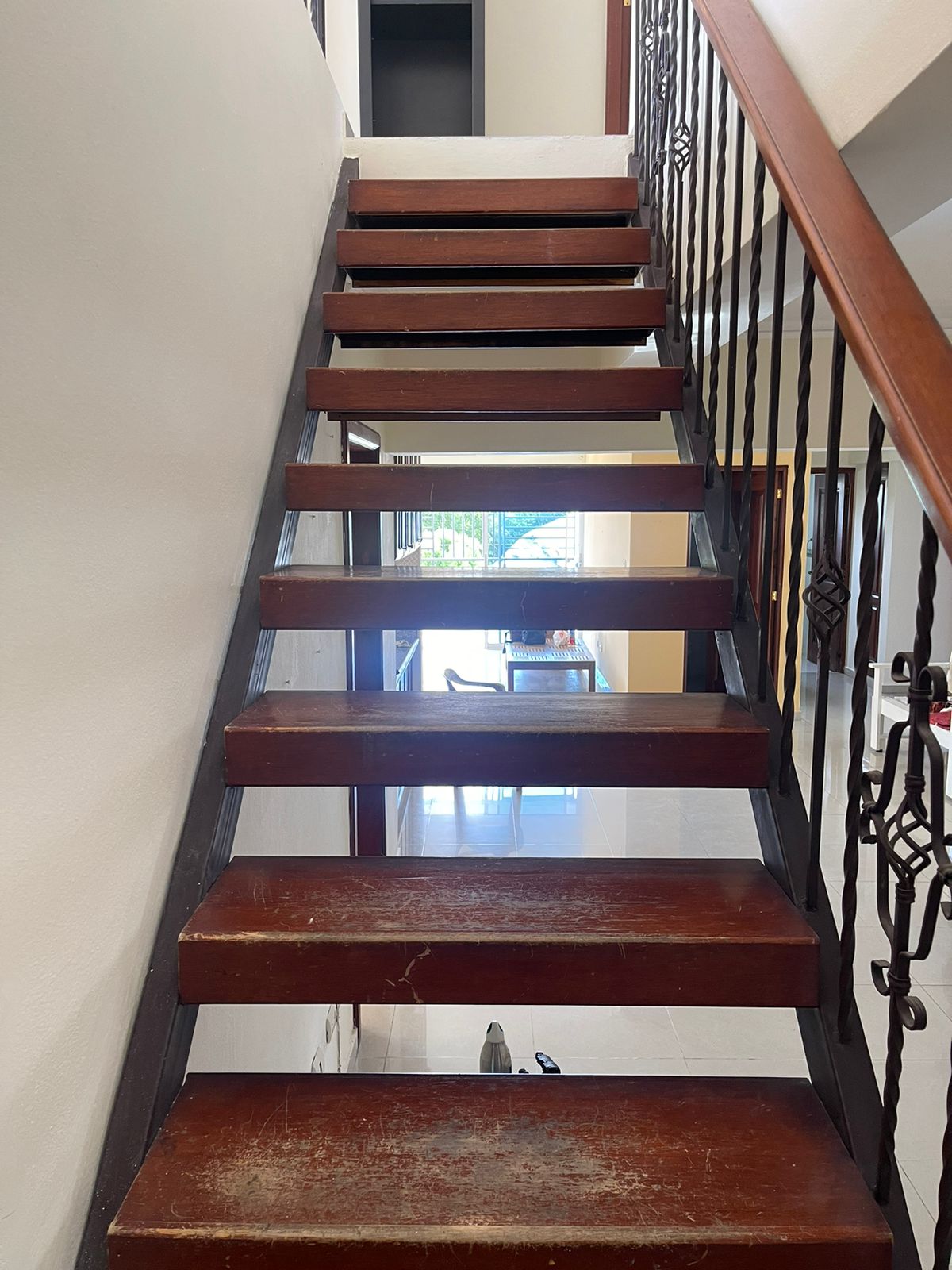 Vendo Hermoso penthouse en El Millón  Foto 7262275-8.jpg